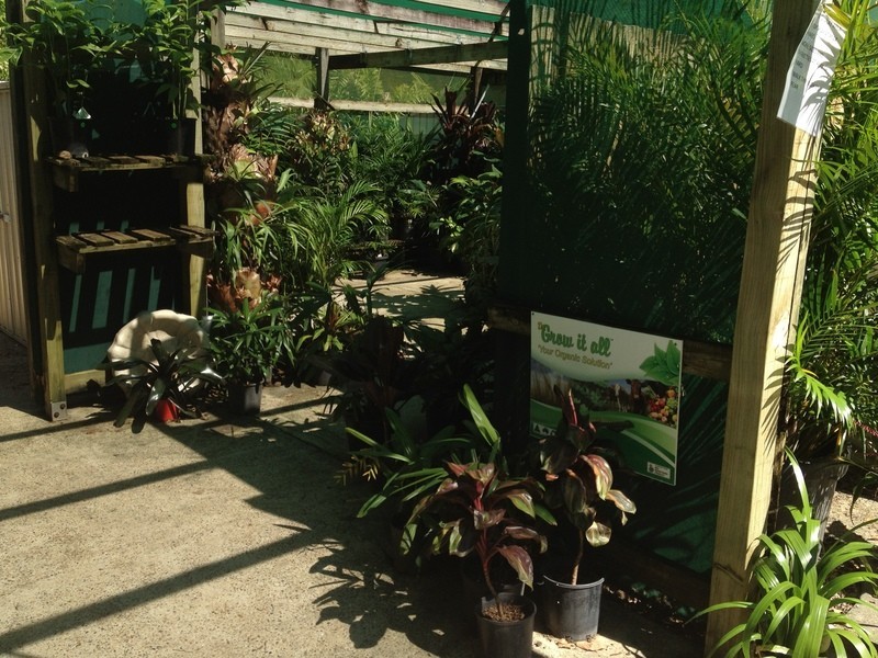 Thornlands QLD 4164