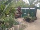 Thornlands QLD 4164