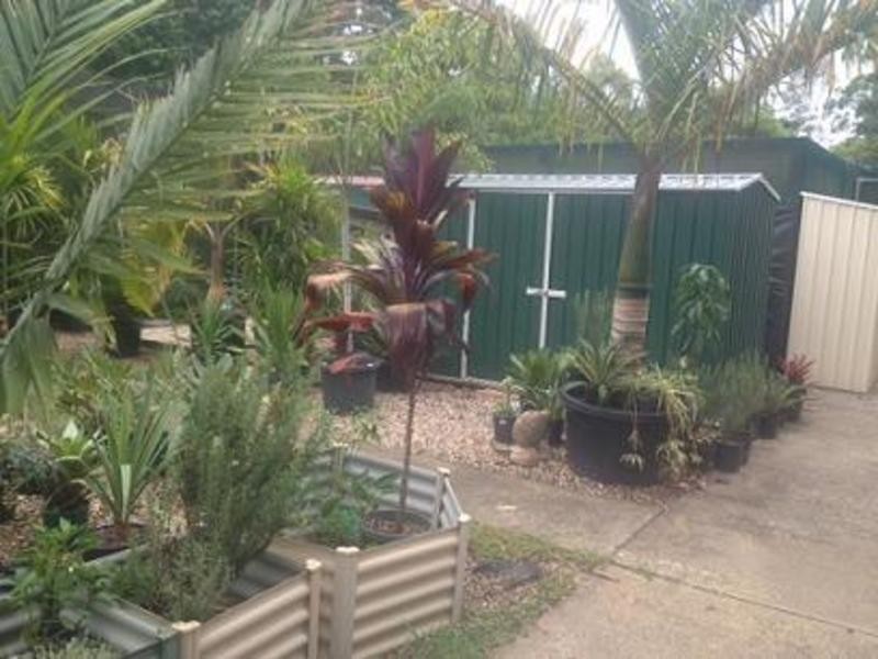 Thornlands QLD 4164