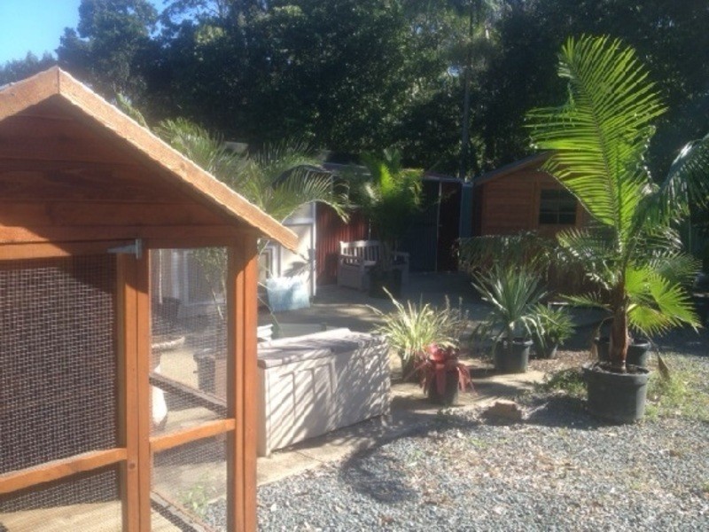 Thornlands QLD 4164