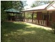 Thornlands QLD 4164