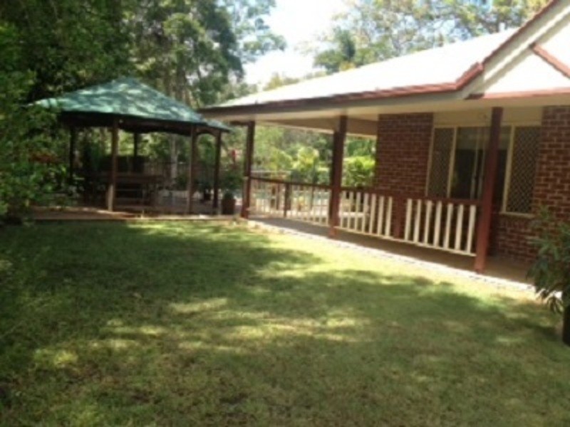 Thornlands QLD 4164
