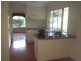 Thornlands QLD 4164