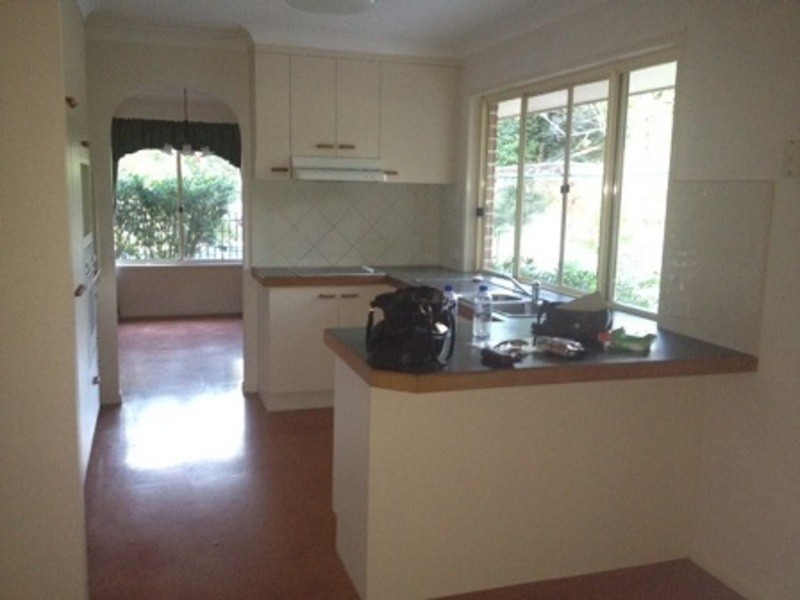 Thornlands QLD 4164