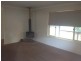 Thornlands QLD 4164