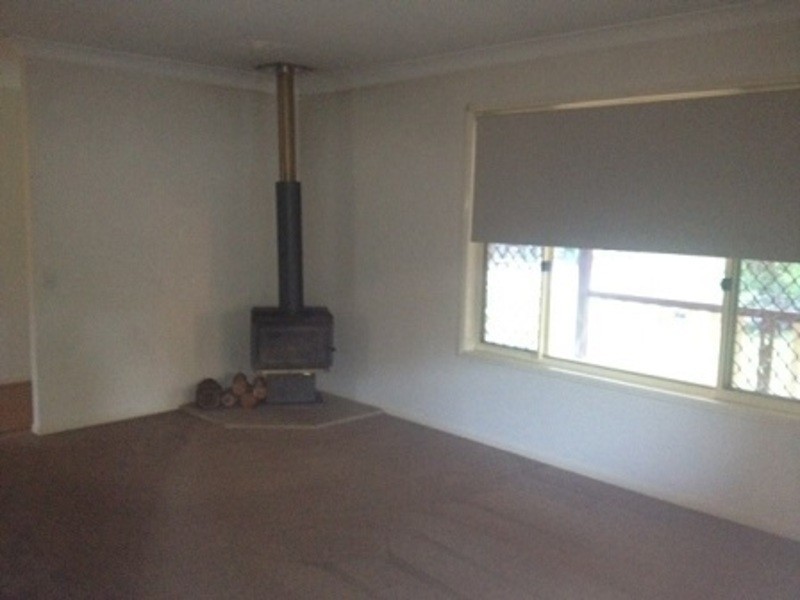 Thornlands QLD 4164