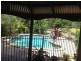 Thornlands QLD 4164