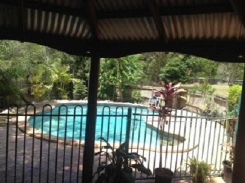 Thornlands QLD 4164