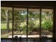 Thornlands QLD 4164