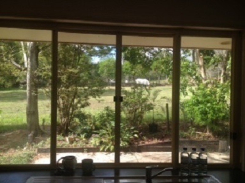 Thornlands QLD 4164