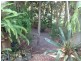 Thornlands QLD 4164