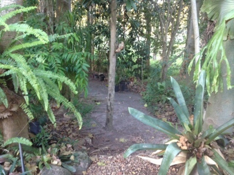 Thornlands QLD 4164