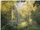 Thornlands QLD 4164