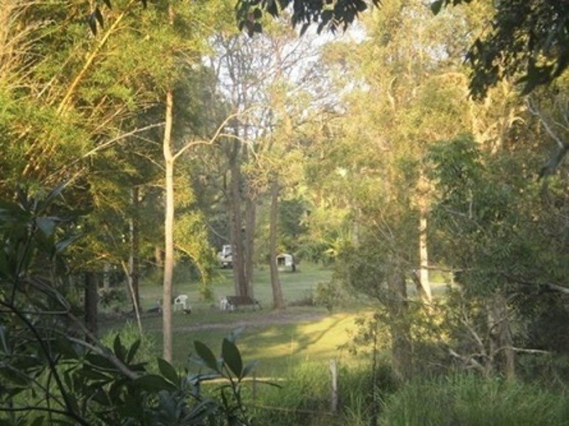 Thornlands QLD 4164