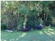 Thornlands QLD 4164
