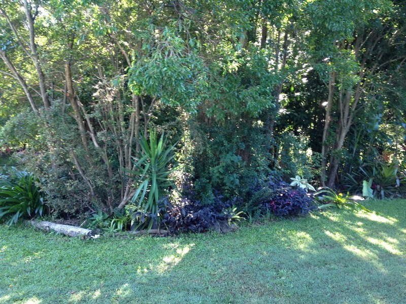 Thornlands QLD 4164