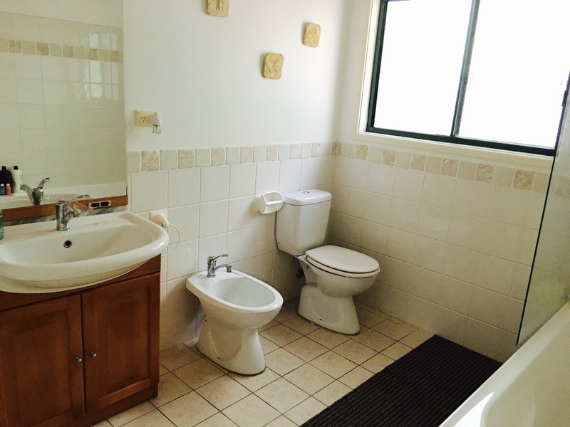 Wendoree Park NSW 2250