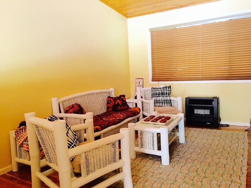 Wendoree Park NSW 2250