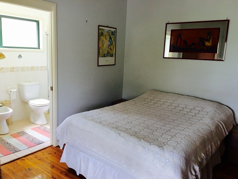 Wendoree Park NSW 2250