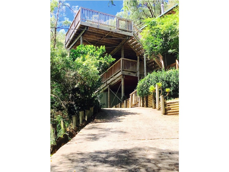 Wendoree Park NSW 2250