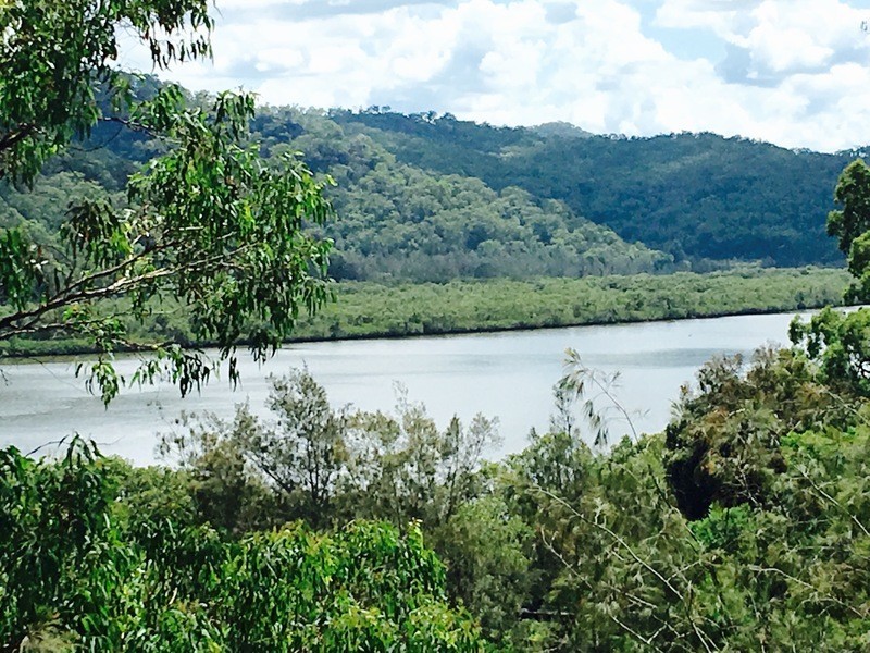 Wendoree Park NSW 2250