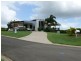 1 Tradewind Close, River Heads QLD 4655
