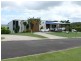 1 Tradewind Close, River Heads QLD 4655