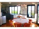 1 Tradewind Close, River Heads QLD 4655