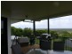 1 Tradewind Close, River Heads QLD 4655