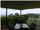 1 Tradewind Close, River Heads QLD 4655
