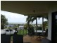 1 Tradewind Close, River Heads QLD 4655