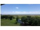 1 Tradewind Close, River Heads QLD 4655