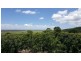 1 Tradewind Close, River Heads QLD 4655