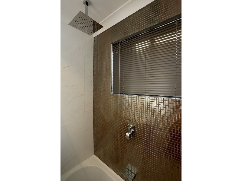 B/10 Erpingham road, Hamilton Hill WA 6163