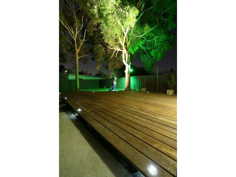 B/10 Erpingham road, Hamilton Hill WA 6163