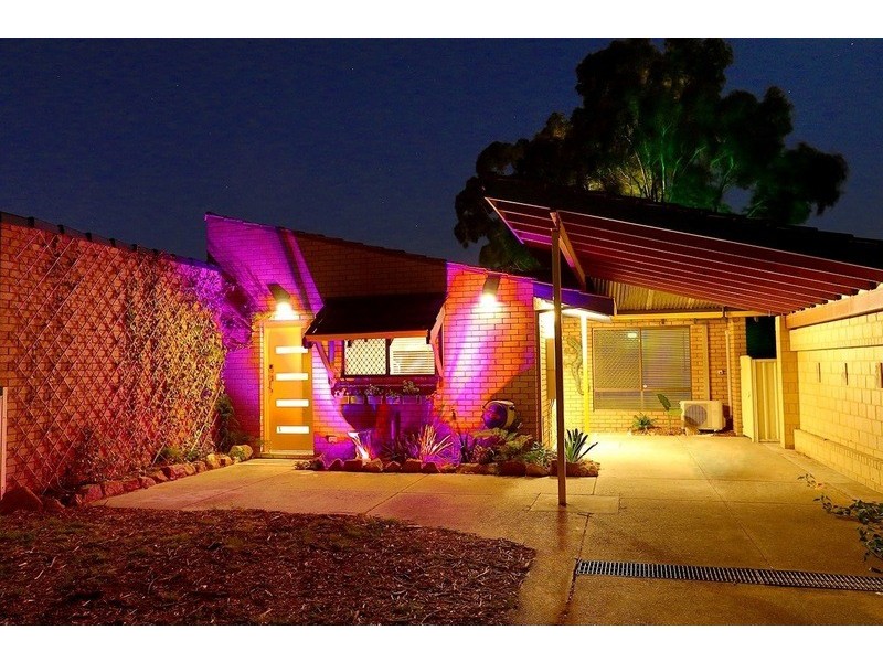 B/10 Erpingham road, Hamilton Hill WA 6163