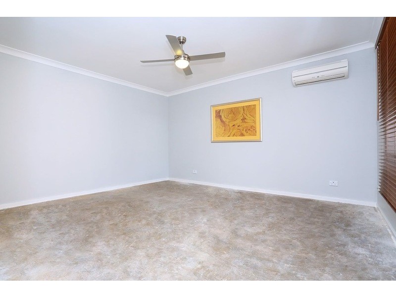 B/10 Erpingham road, Hamilton Hill WA 6163