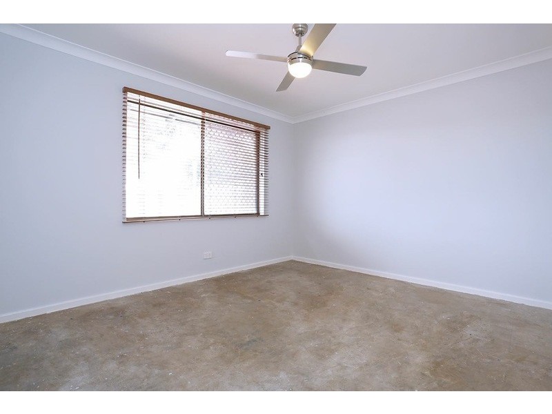 B/10 Erpingham road, Hamilton Hill WA 6163