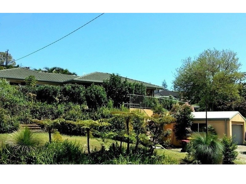 7 Martinelli Avenue, Banora Point NSW 2486