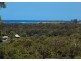 7 Martinelli Avenue, Banora Point NSW 2486