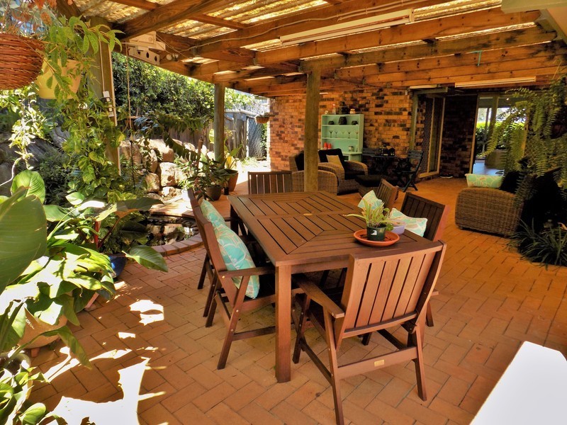 7 Martinelli Avenue, Banora Point NSW 2486