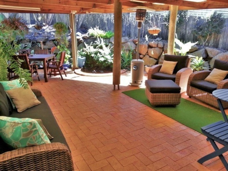 7 Martinelli Avenue, Banora Point NSW 2486