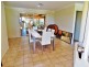 7 Martinelli Avenue, Banora Point NSW 2486