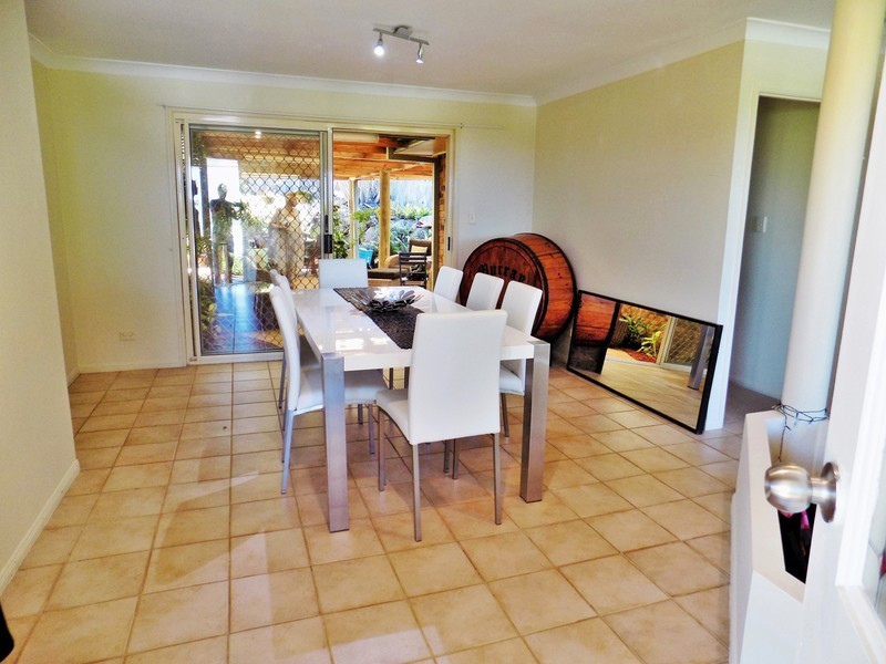 7 Martinelli Avenue, Banora Point NSW 2486