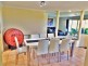 7 Martinelli Avenue, Banora Point NSW 2486