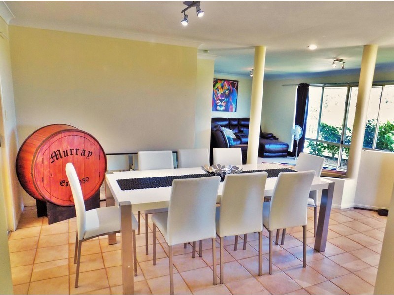 7 Martinelli Avenue, Banora Point NSW 2486