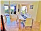 7 Martinelli Avenue, Banora Point NSW 2486