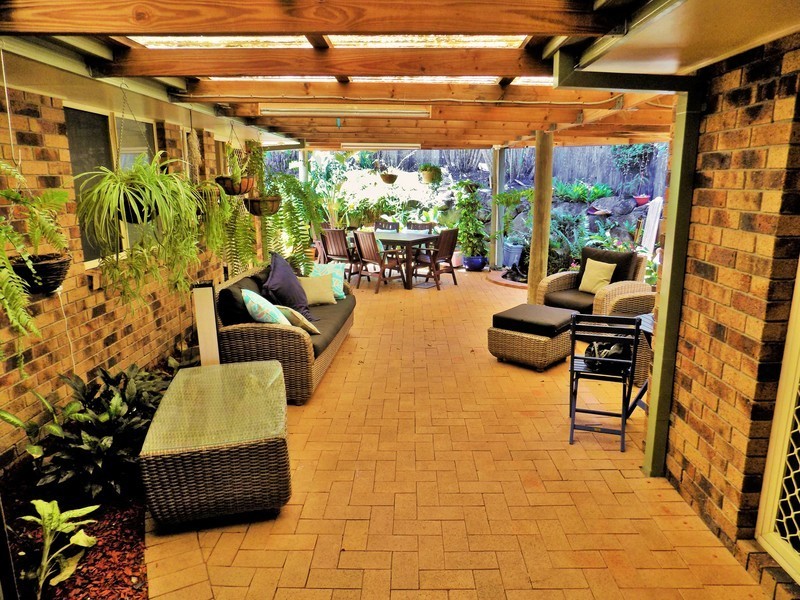 7 Martinelli Avenue, Banora Point NSW 2486
