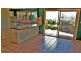 7 Martinelli Avenue, Banora Point NSW 2486
