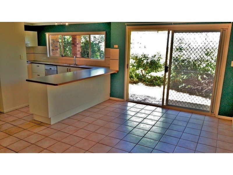 7 Martinelli Avenue, Banora Point NSW 2486